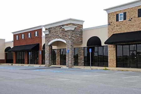 Hendersonville, TN