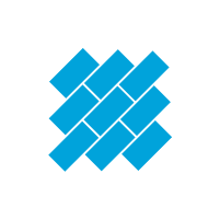 Patio Cleaning Icon