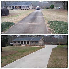 Driveway-and-Pool-Patio-surface-cleaning-performed-in-Franklin-TN 0