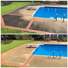 Professional-roof-wash-and-patio-surface-cleaning-performed-in-Nashville-TN 0