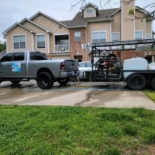 Soft-washing-and-surface-cleaning-the-Bristol-Park-at-Riverchase-apartment-complex-Madison-TN 5