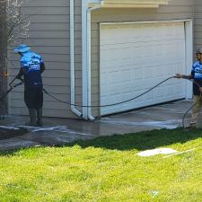 Soft-washing-and-surface-cleaning-the-Bristol-Park-at-Riverchase-apartment-complex-Madison-TN 3