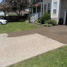 Superior-driveway-wash-and-seal-preformed-in-Gallatin-TN 1