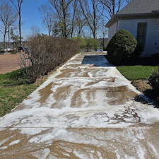 Top-Quality-Driveway-Cleaning-Performed-in-Gallatin-TN 1