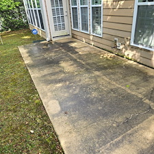 Top-Quality-Residential-Soft-Washing-performed-in-Mt-Juliet-TN 4
