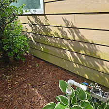 Top-Quality-Residential-Soft-Washing-performed-in-Mt-Juliet-TN 3