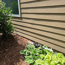 Top-Quality-Residential-Soft-Washing-performed-in-Mt-Juliet-TN 2