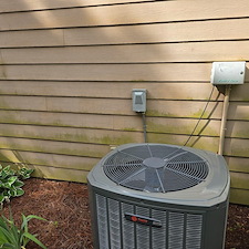 Top-Quality-Residential-Soft-Washing-performed-in-Mt-Juliet-TN 1