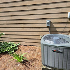 Top-Quality-Residential-Soft-Washing-performed-in-Mt-Juliet-TN 0